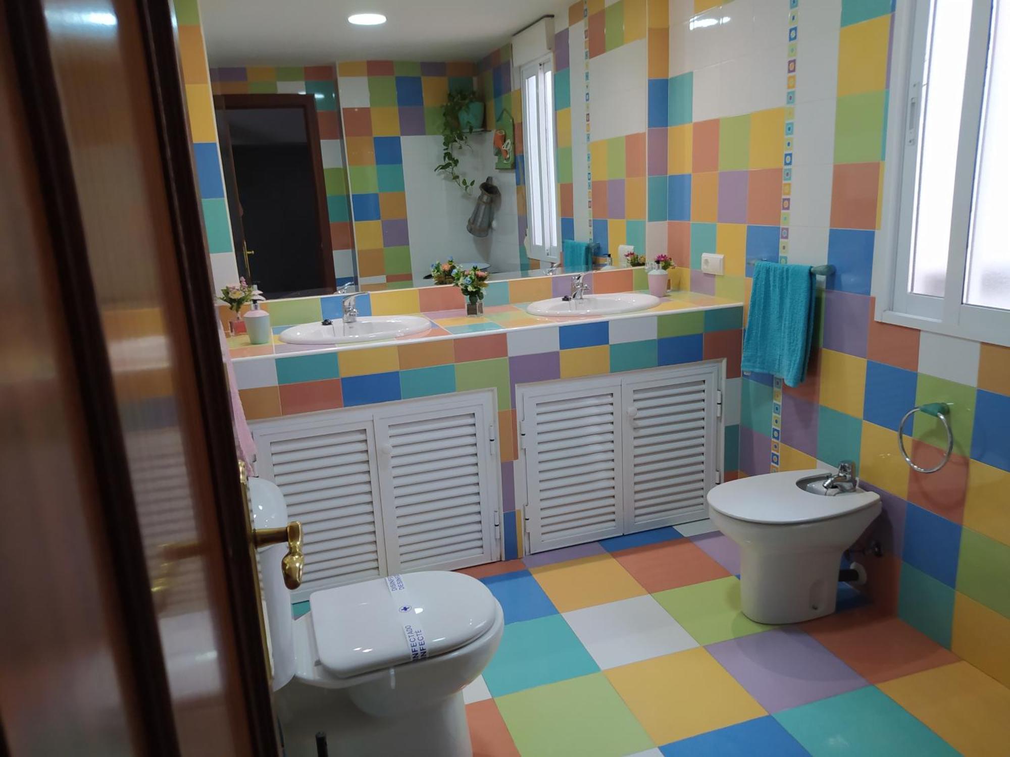 Casa Teo Villa Cazorla Ngoại thất bức ảnh